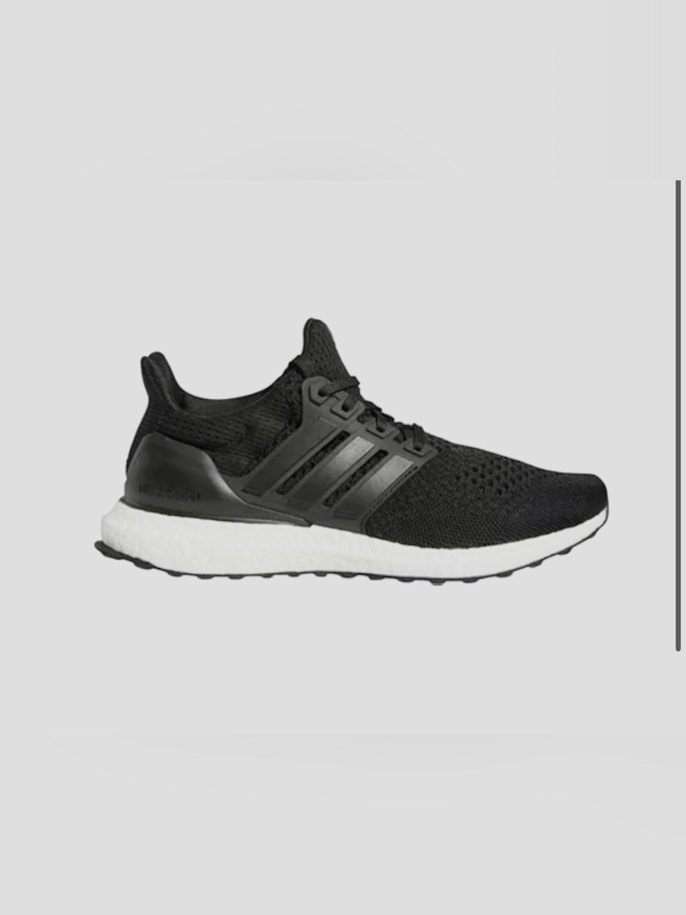 New ADIDAS Women’s Ultraboost 1.0 Running Shoes Size 10 MSRP $190 Size 8 8.5 10